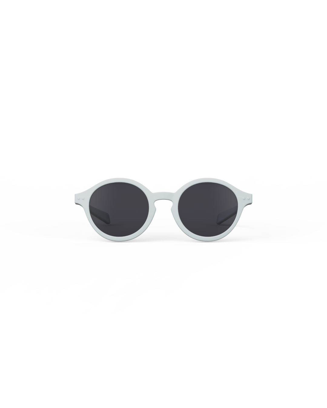 Gafas de sol IZIPZI KID PLUS (3-5 años)