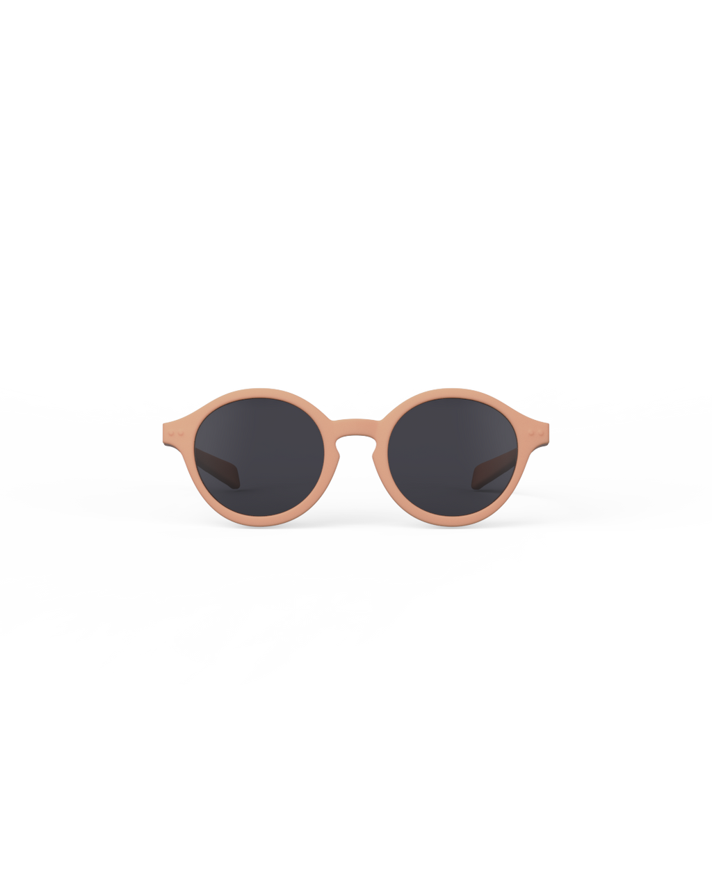Gafas de sol IZIPZI KID PLUS (3-5 años)