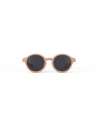 Gafas de sol IZIPZI KID PLUS (3-5 años)