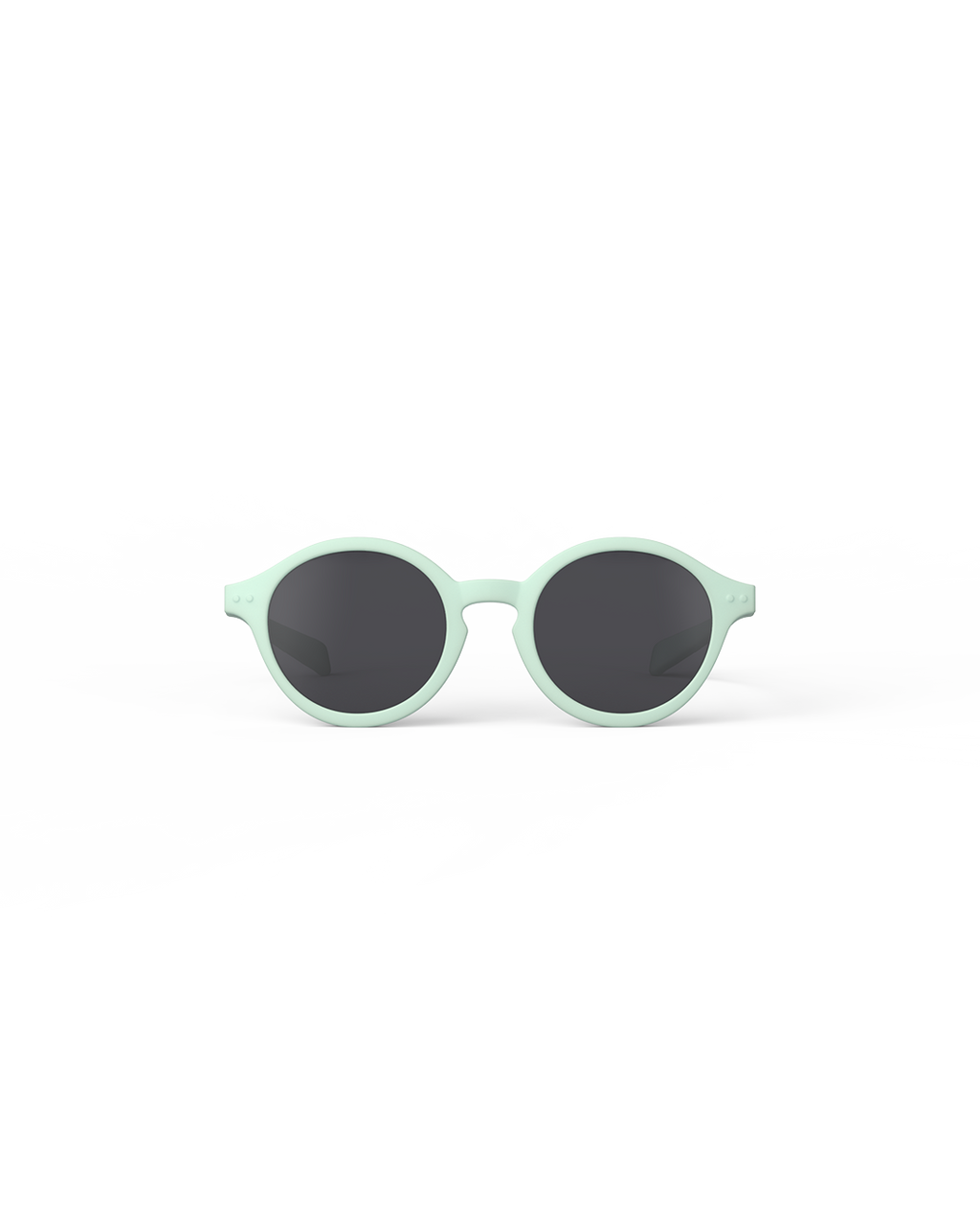 Gafas de sol IZIPZI KID PLUS (3-5 años)