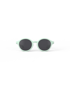 Gafas de sol IZIPZI KID PLUS (3-5 años)
