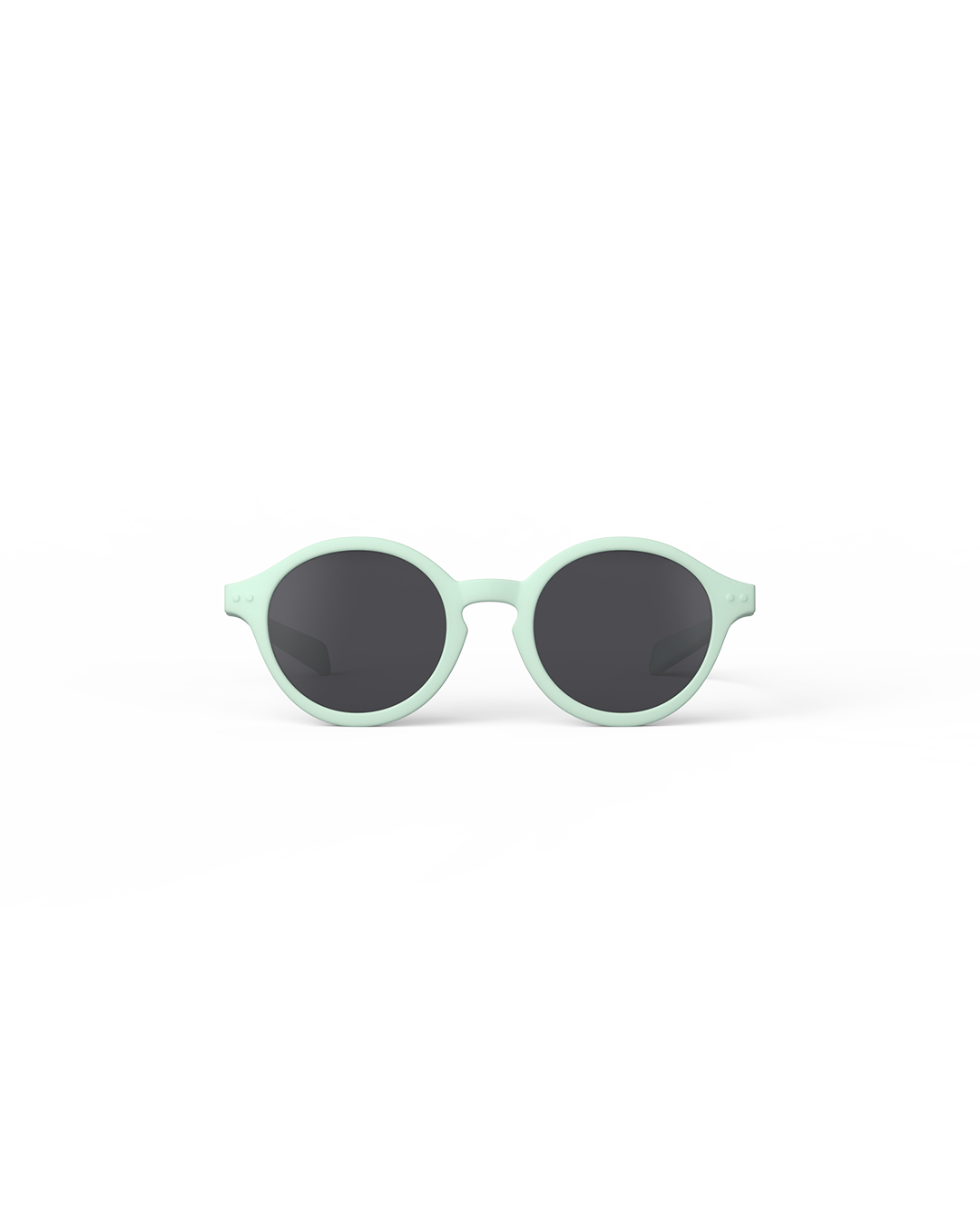 Gafas de sol IZIPZI KID PLUS (3-5 años)