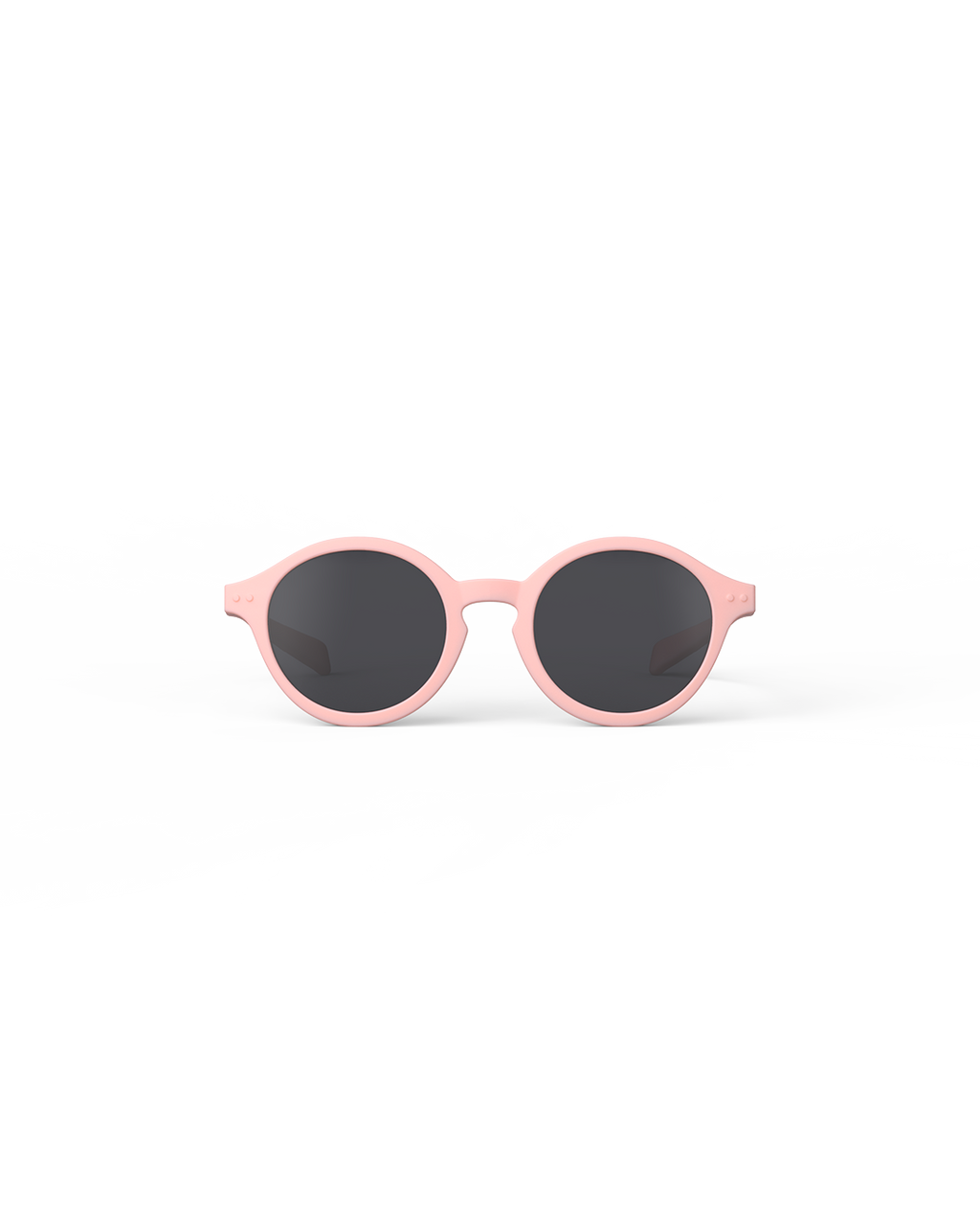 Gafas de sol IZIPZI KID PLUS (3-5 años)