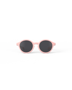 Gafas de sol IZIPZI KID PLUS (3-5 años)