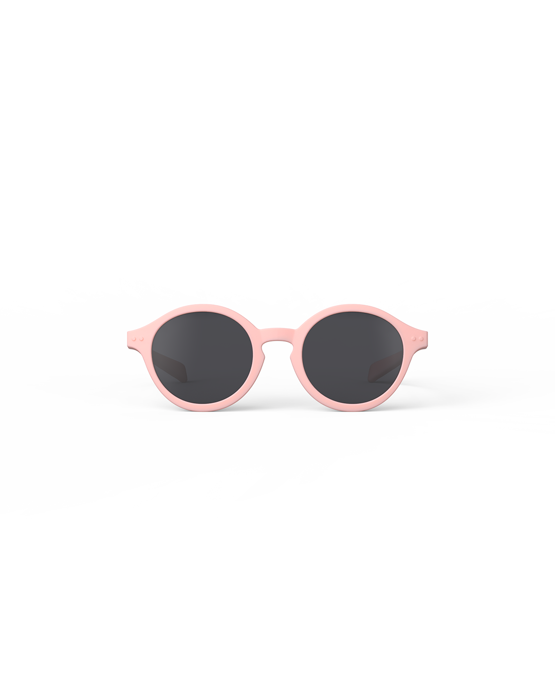 Gafas de sol IZIPZI KID PLUS (3-5 años)