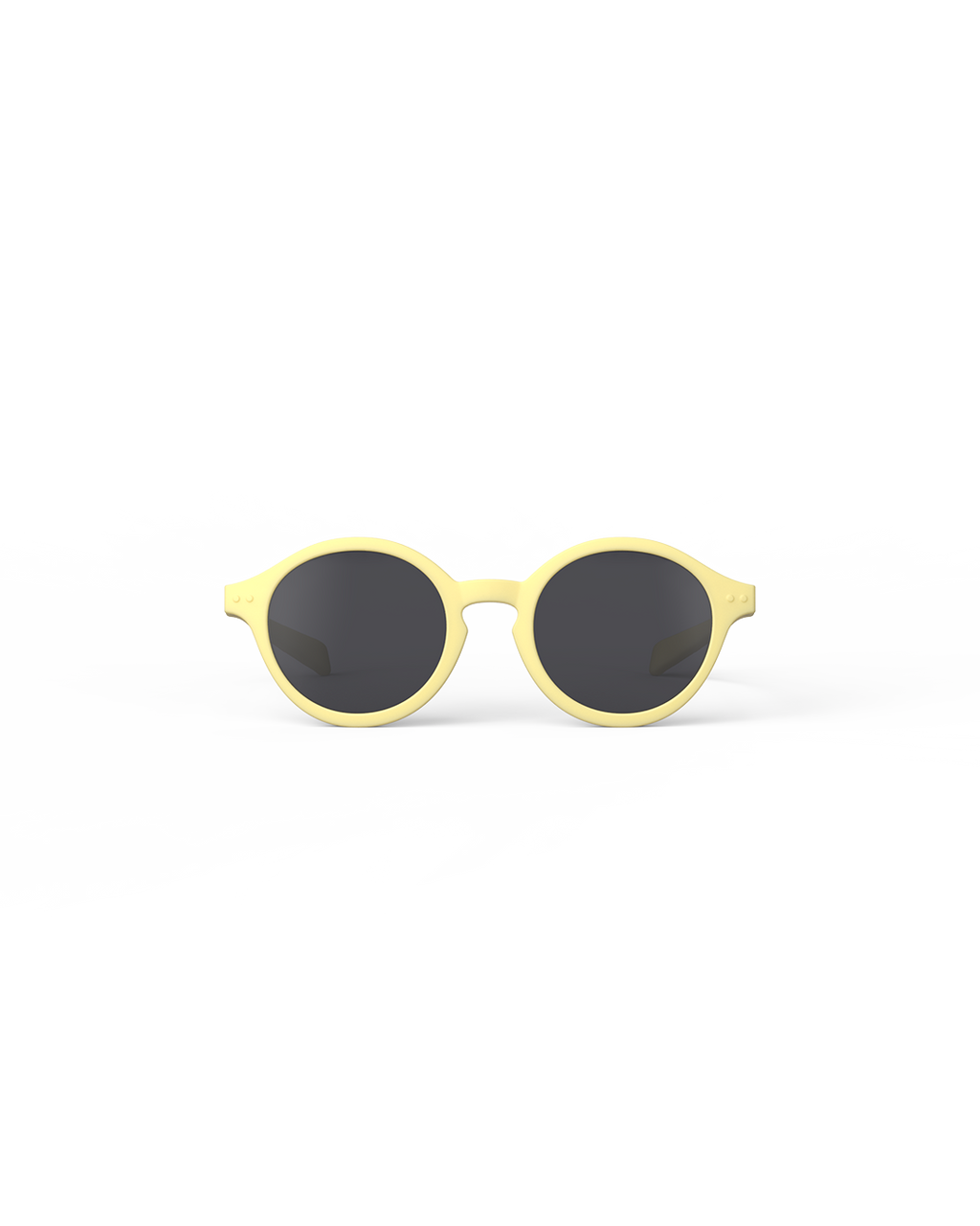 Gafas de sol IZIPZI KID PLUS (3-5 años)