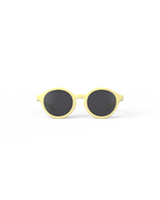 Gafas de sol IZIPZI KID PLUS (3-5 años)