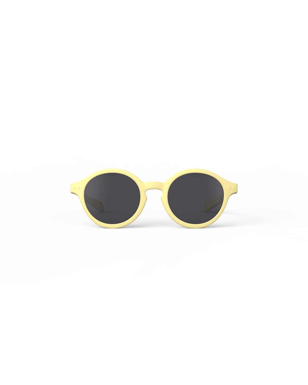 Gafas de sol IZIPZI KID PLUS (3-5 años)