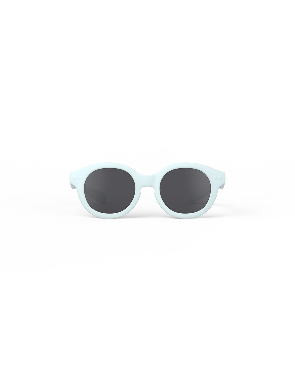 Gafas de sol IZIPZI KID PLUS (3-5 años)