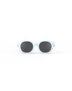 Gafas de sol IZIPZI KID PLUS (3-5 años)
