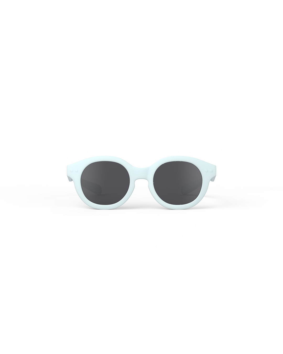 Gafas de sol IZIPZI KID PLUS (3-5 años)