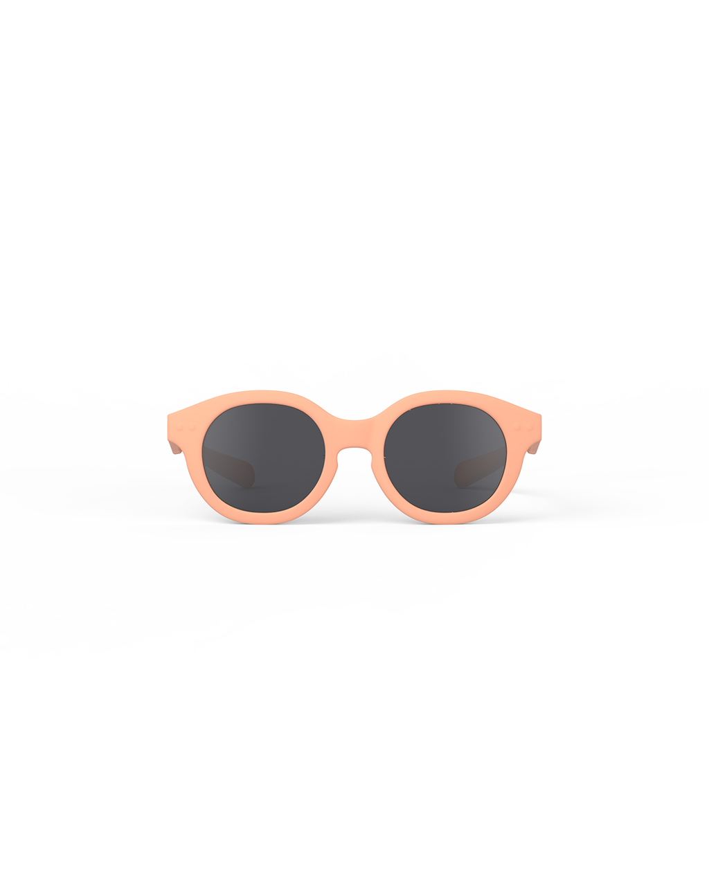 Gafas de sol IZIPZI KID PLUS (3-5 años)