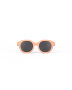 Gafas de sol IZIPZI KID PLUS (3-5 años)