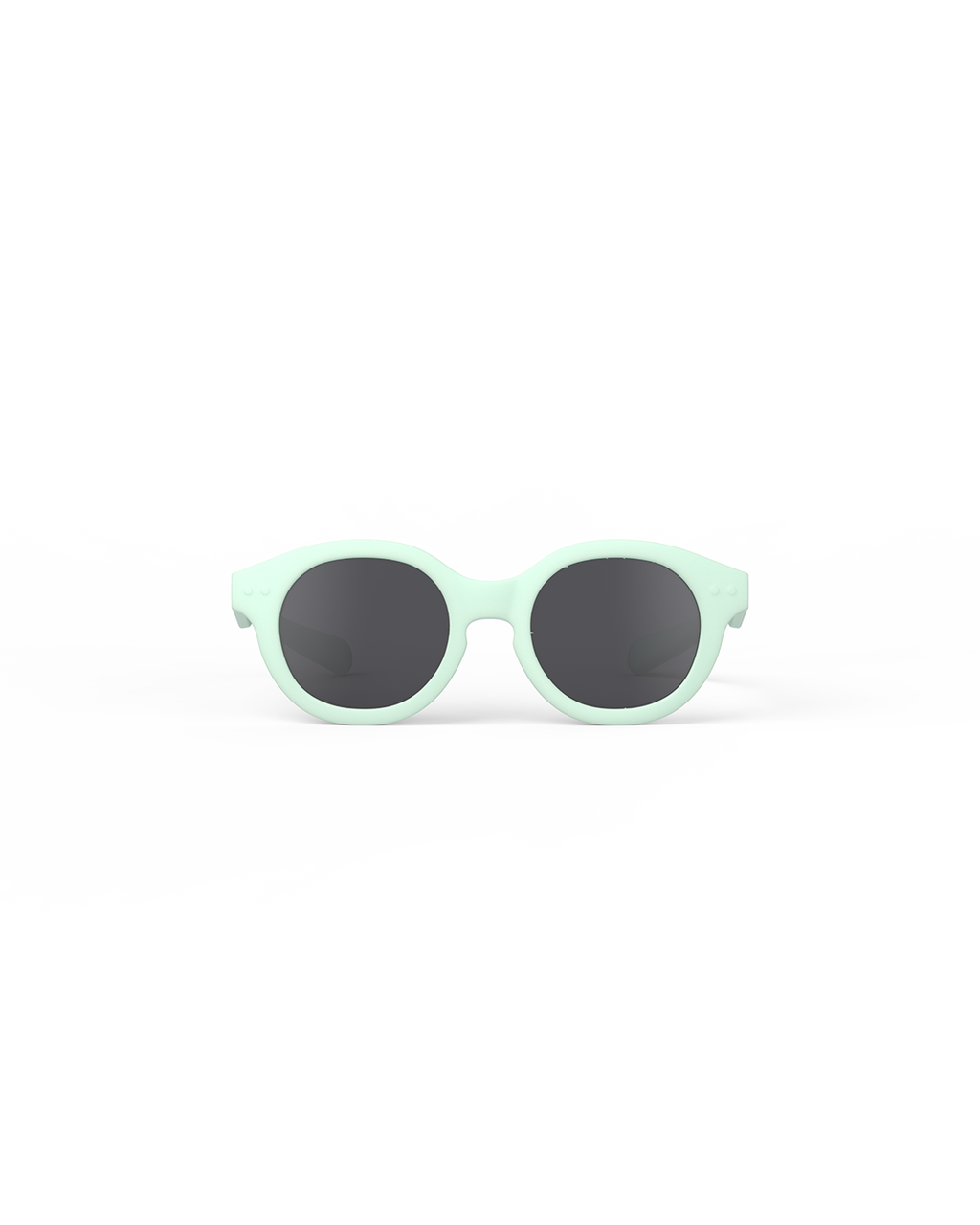 Gafas de sol IZIPZI KID PLUS (3-5 años)