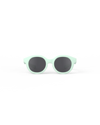 Gafas de sol IZIPZI KID PLUS (3-5 años)