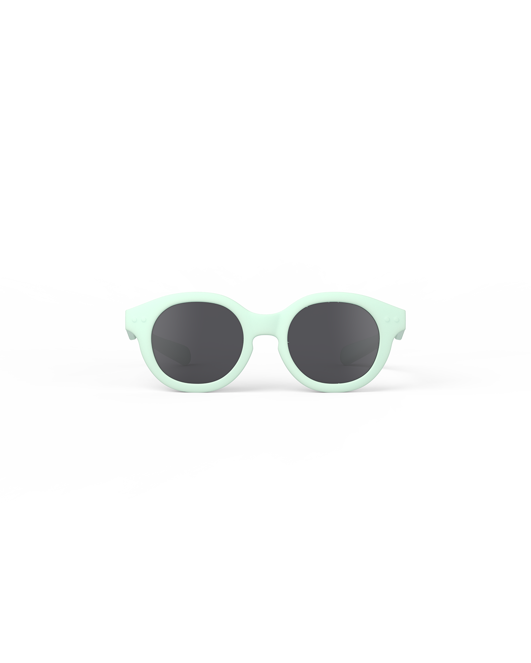 Gafas de sol IZIPZI KID PLUS (3-5 años)