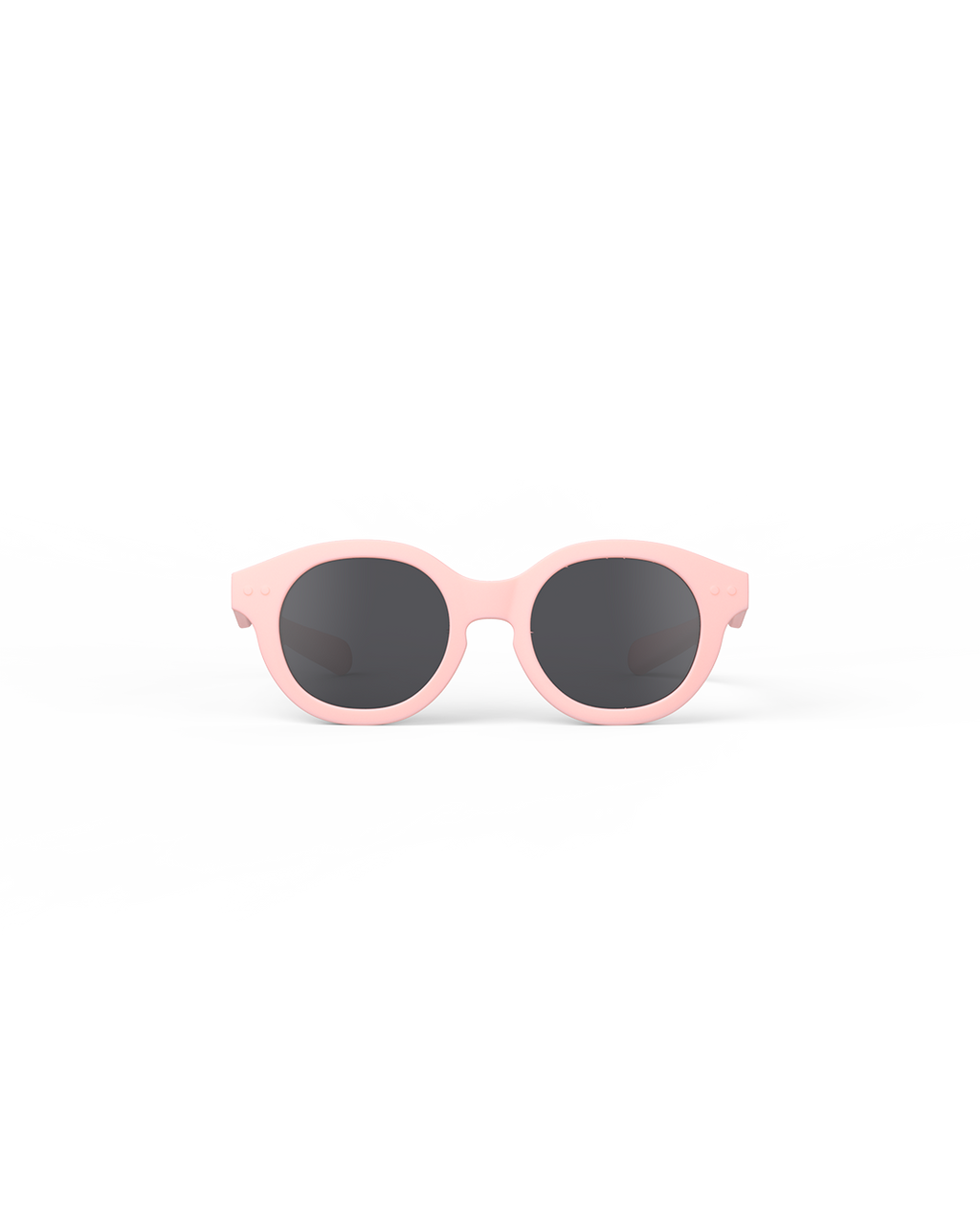 Gafas de sol IZIPZI KID PLUS (3-5 años)