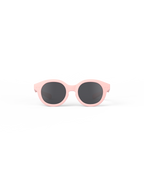 Gafas de sol IZIPZI KID PLUS (3-5 años)