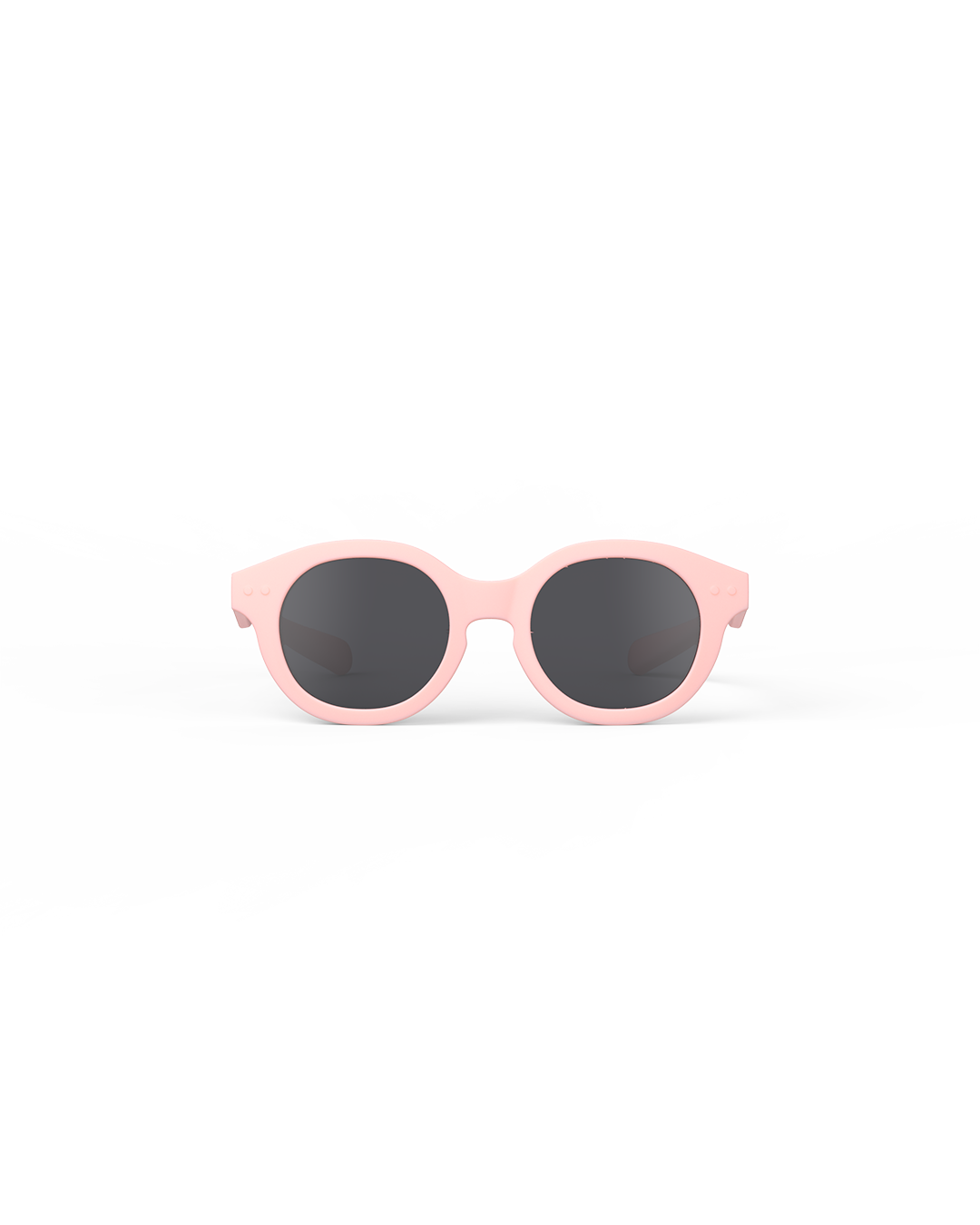 Gafas de sol IZIPZI KID PLUS (3-5 años)
