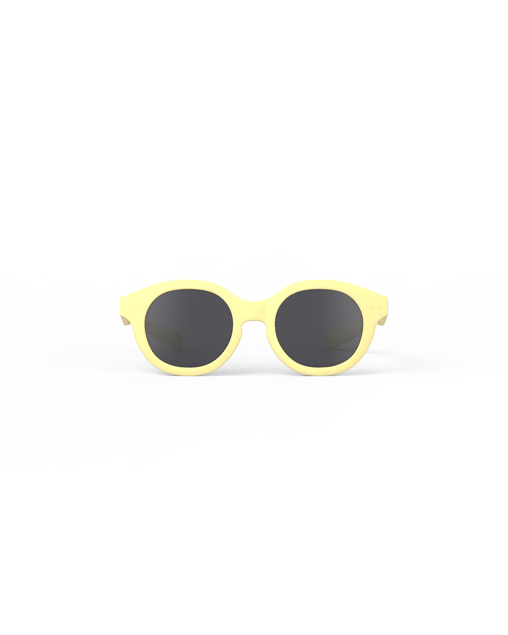 Gafas de sol IZIPZI KID PLUS (3-5 años)