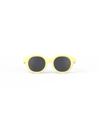 Gafas de sol IZIPZI KID PLUS (3-5 años)