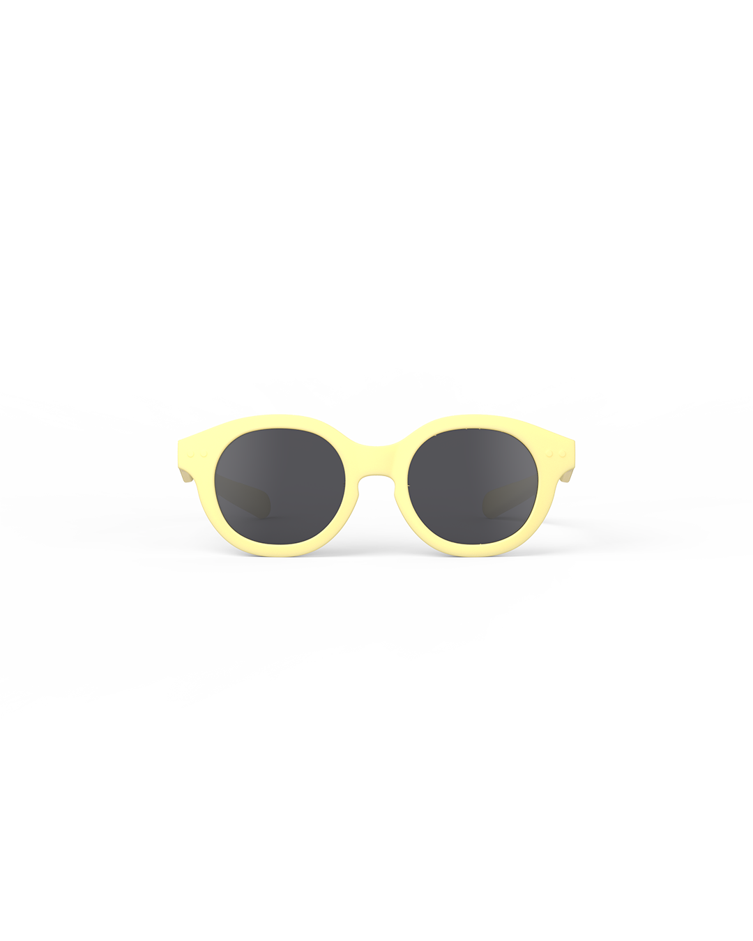 Gafas de sol IZIPZI KID PLUS (3-5 años)
