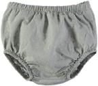 Camisa batista & ranita bordado suizo CARE&CULOTTE