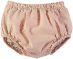 Camisa batista & ranita bordado suizo CARE&CULOTTE