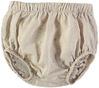 Camisa batista & ranita bordado suizo CARE&CULOTTE