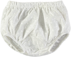 Camisa batista & ranita bordado suizo CARE&CULOTTE