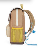 Mochila Mini Walnut