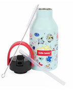 Botella térmica Ocean Lover 350ml