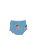 MR. HAPPY MAN BABY BLOOMER