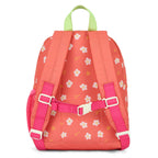Mochila Peachy bloom Hello Hossy