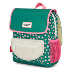 Mochila Garden Joy Hello Hossy