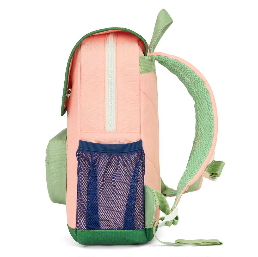 Mochila Mini Smoothie Hello Hossy