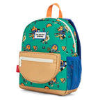 Mochila Chilla Vibes Hello Hossy