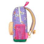 Mochila Sunflower Hello Hossy