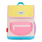 Mochila Mini Sugar Hello Hossy