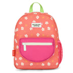 Mochila Peachy bloom Hello Hossy