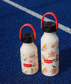Botella térmica Spring Hello Hossy