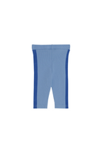 BLUE BANDS BABY LEGGINGS