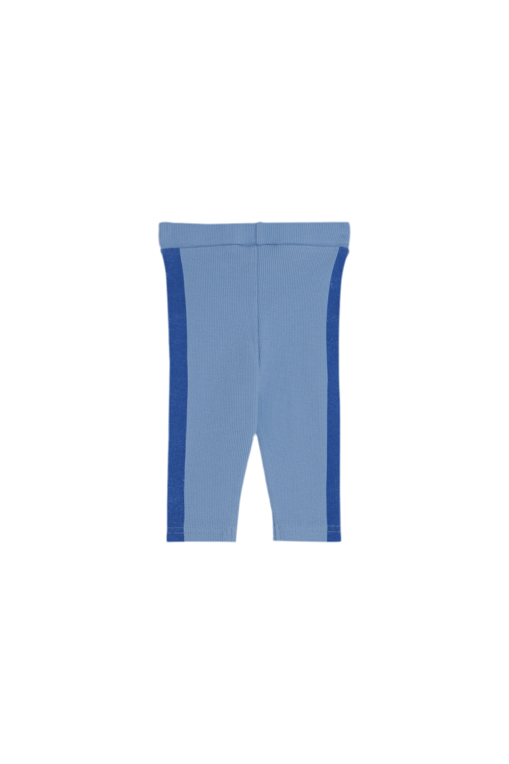 BLUE BANDS BABY LEGGINGS