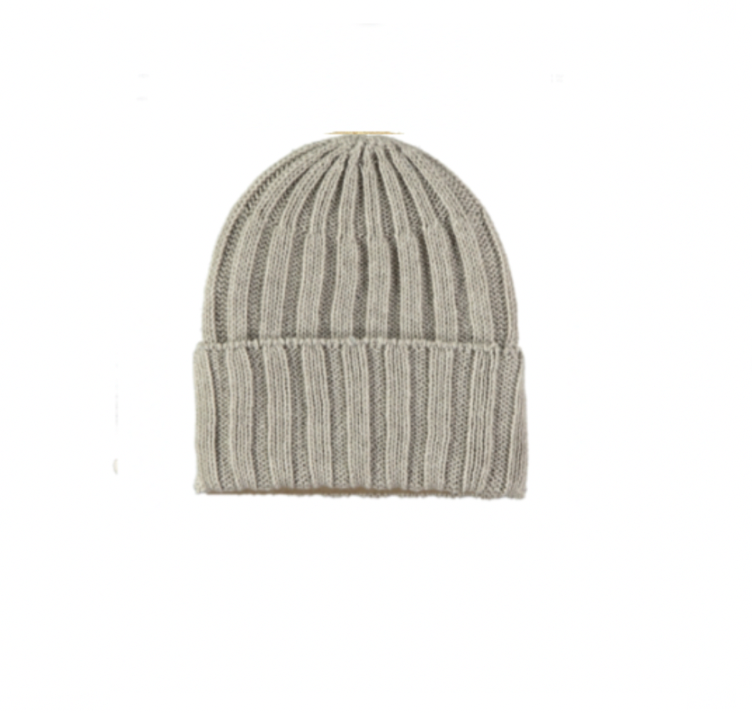 Gorro NOAH
