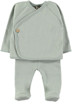 Conjunto Easy Canalé Prematuro