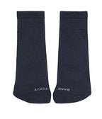 Calcetines barefoot