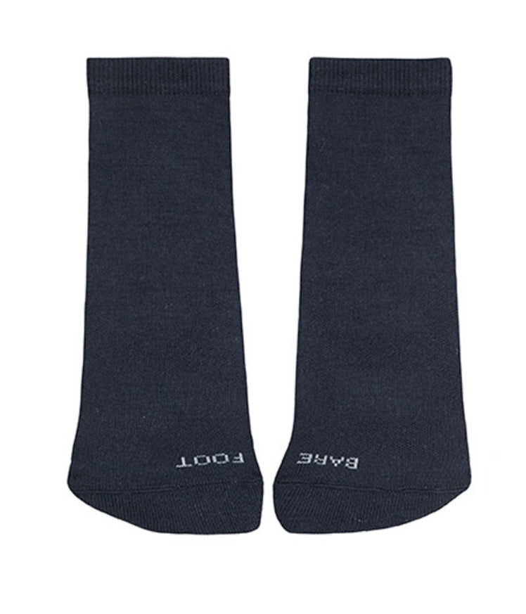 Calcetines barefoot
