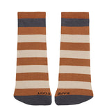 Calcetines barefoot