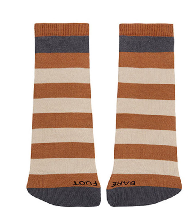 Calcetines barefoot