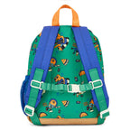 Mochila Chilla Vibes Hello Hossy
